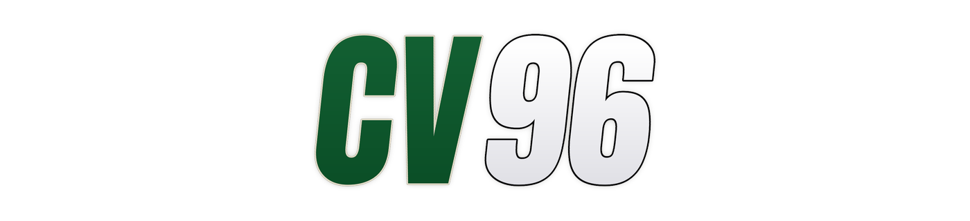 cv96